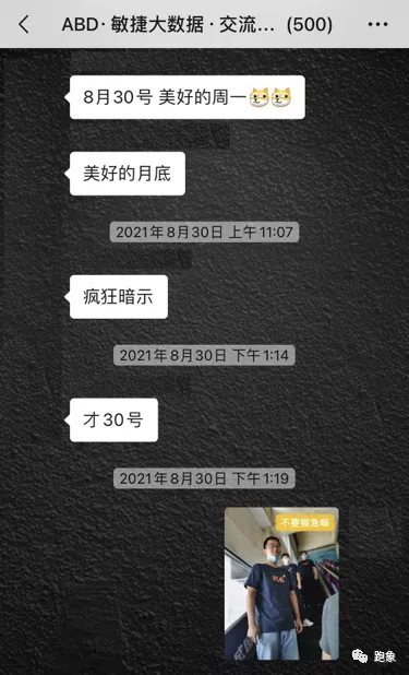 奔跑不止,万象更新|datart 蛰伏十月,浴火重生