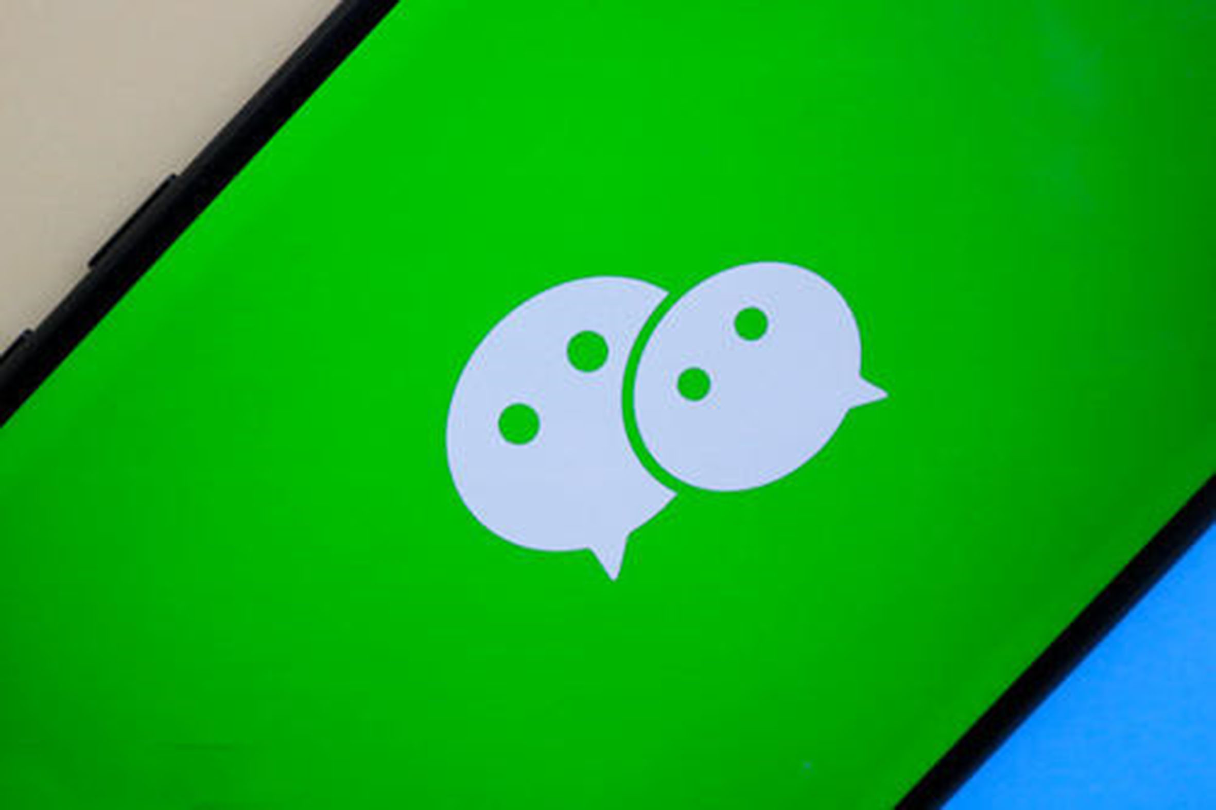 WIFI密码忘记了怎么办？打开