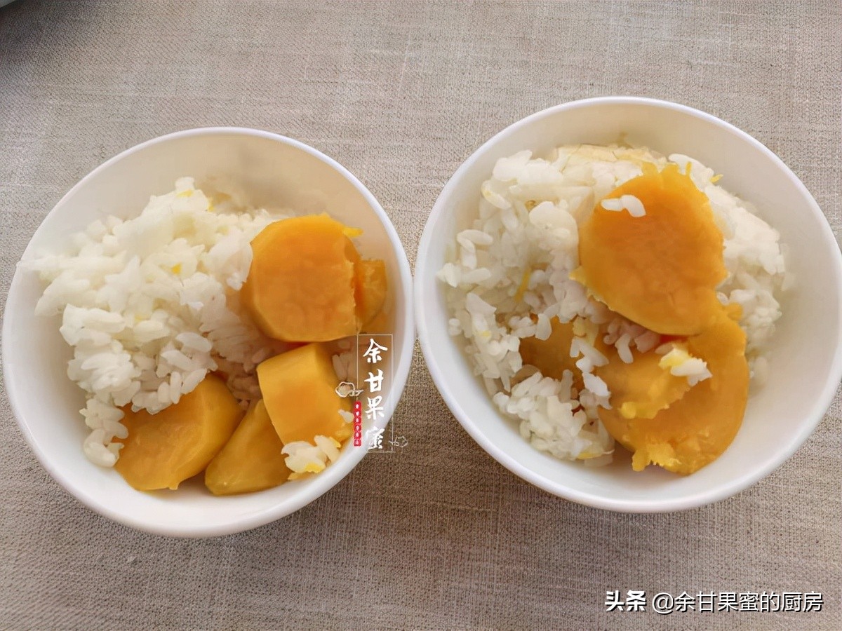 家常便飯,家常便飯保哥的新浪微博