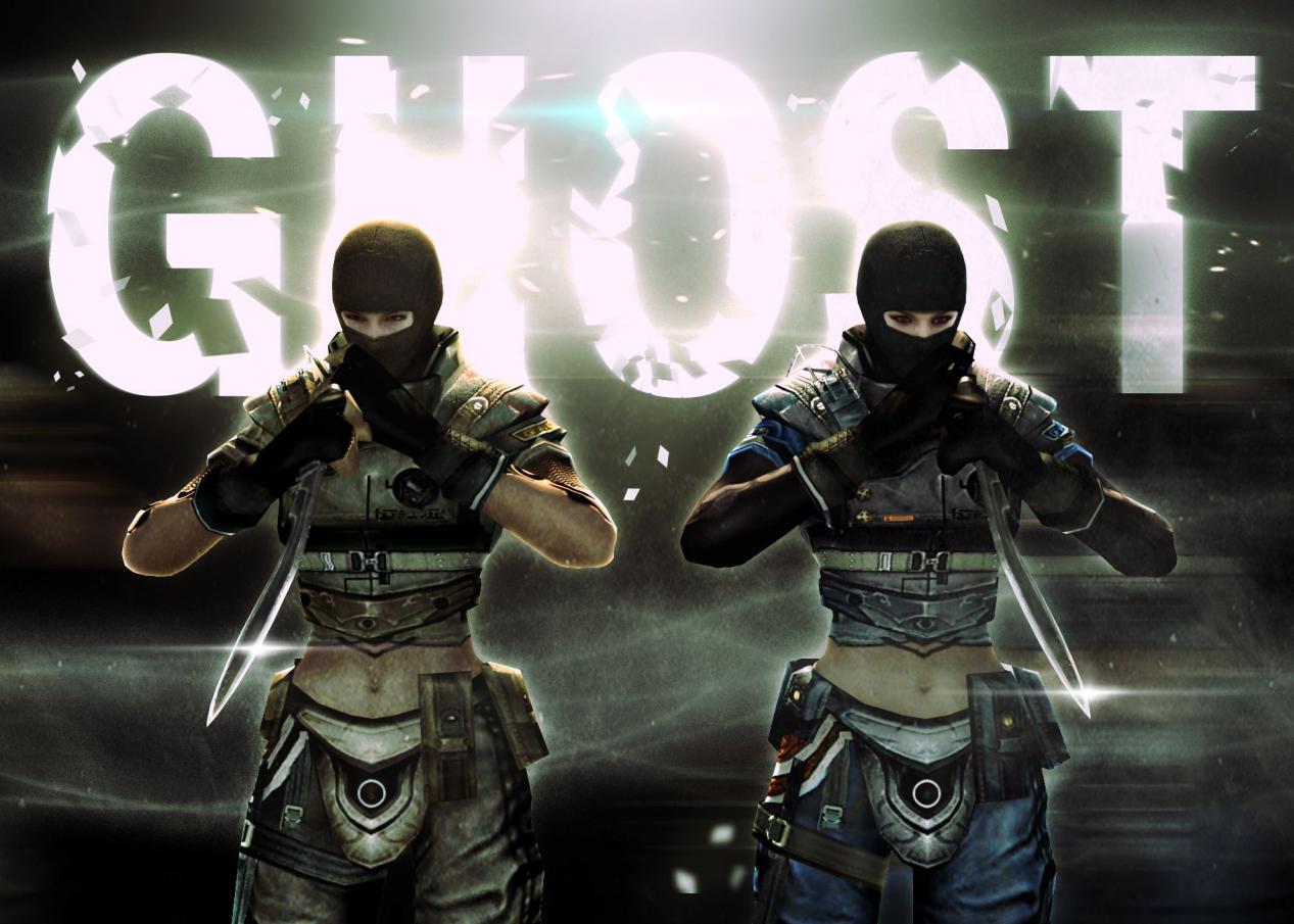 首播热度超大马猴后被打回原形,cf为何走不出一位顶级主播?