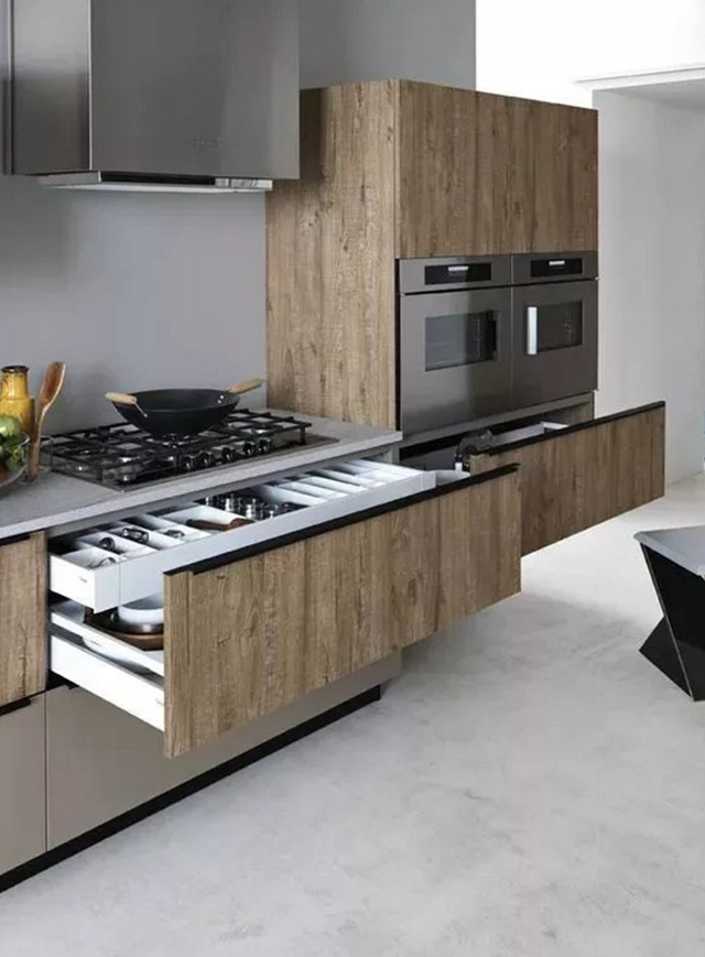 你不得不知道的UV噴印技術