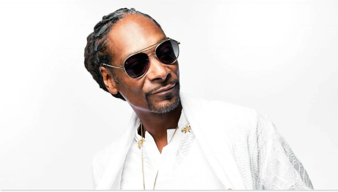 先声周报 | 腾讯音乐、网易云进入全球音乐付费前六