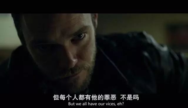 禁片冠军出了续集，这真是一次不要命的体验