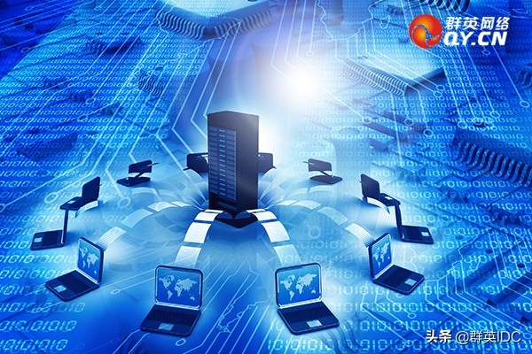 一篇好的SEO文章怎么写？有什么技巧吗？