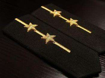 大学生士兵提干需要哪些条件？早知道早准备