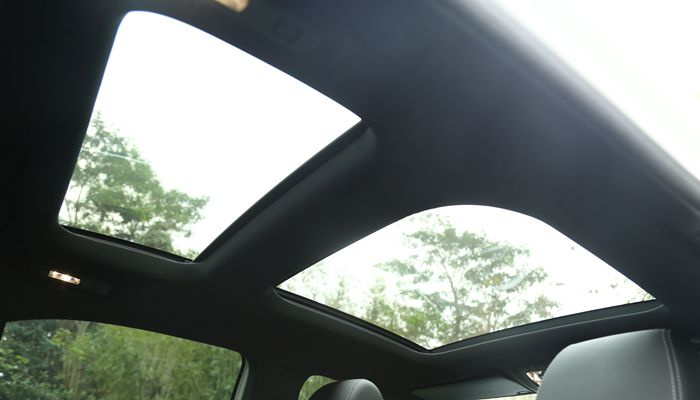 奔驰A级/宝马1系/奥迪A3，谁是年轻人的第一辆豪车？
