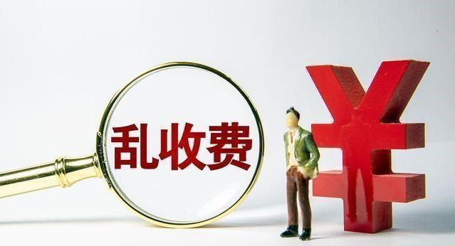 河北2所私立中学被查处，教育部门处罚很严厉，家长还是有些担心