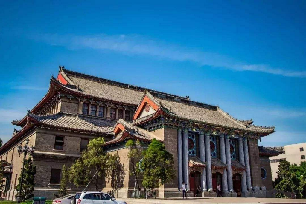 河南将迎来一所“本科”高校，选址虽不在省会，却深受学生认可