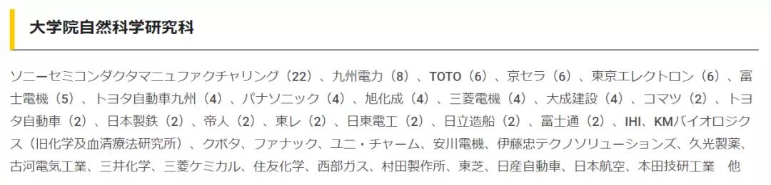 顶级旧官立大学，位于熊本熊的故乡，熊本大学比你想象得更厉害