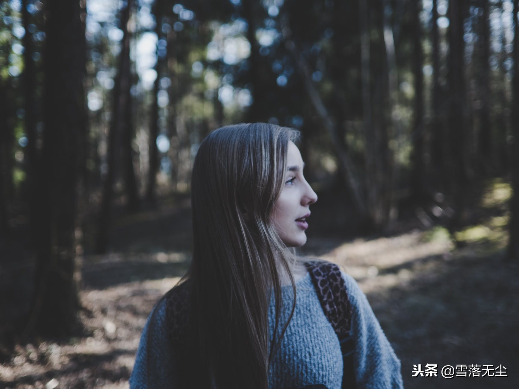 男人有小三,男人有小三了原配要怎么面对