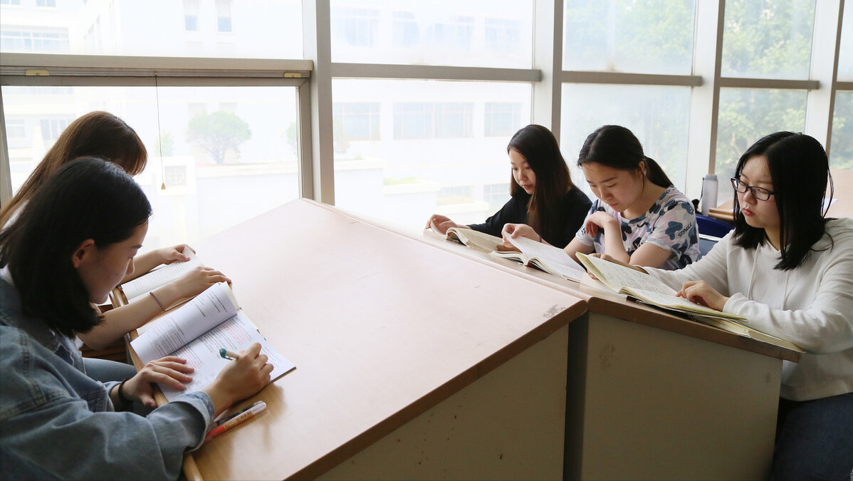 高考要多少分才能考上大学（高中生各科要考到多少分）