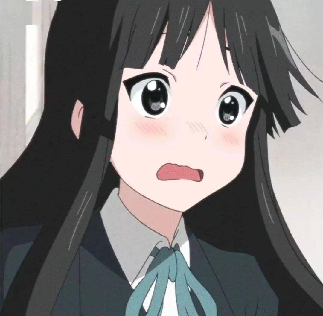 十二星座生气了要怎么哄