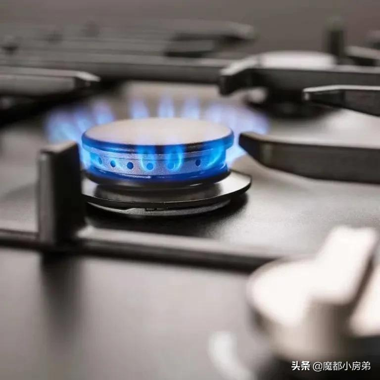 厨电品牌的那些事