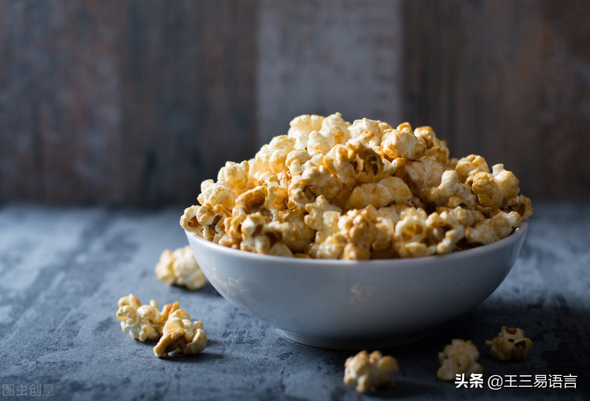 无需本钱零投入，如何赚钱，快来看看了解一下