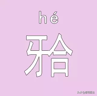 都在担心“地包天”,其实“天包地”也要警惕
