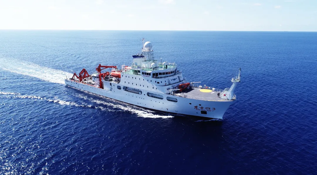 中国海洋大学2021年中外合作办学专业介绍