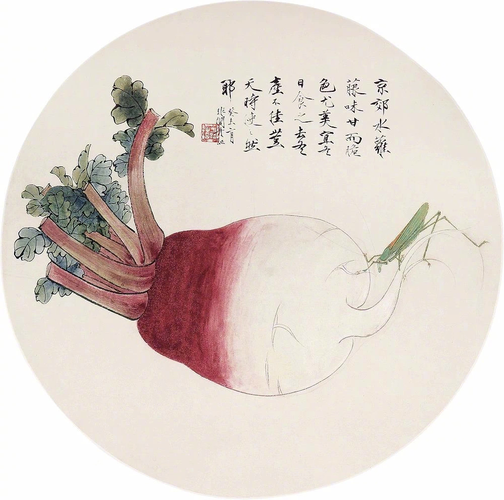 古诗词42个常用借代词语，解锁诗文的密码（有出处和例句）