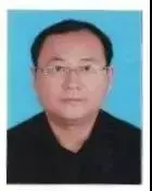 重要!遇到法律问题,关键时刻找他们!免费~