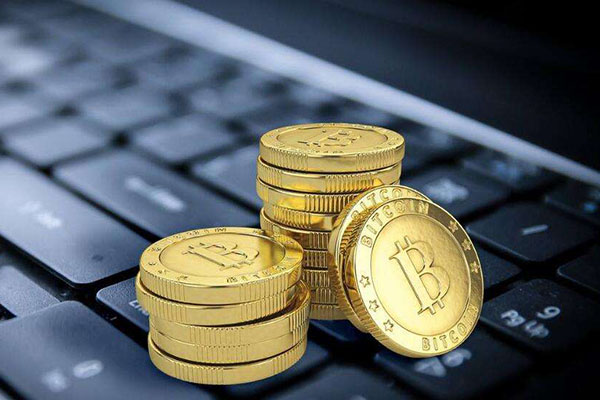 匿名科技聊区块链：私钥丢失，加密货币是否就无法转出