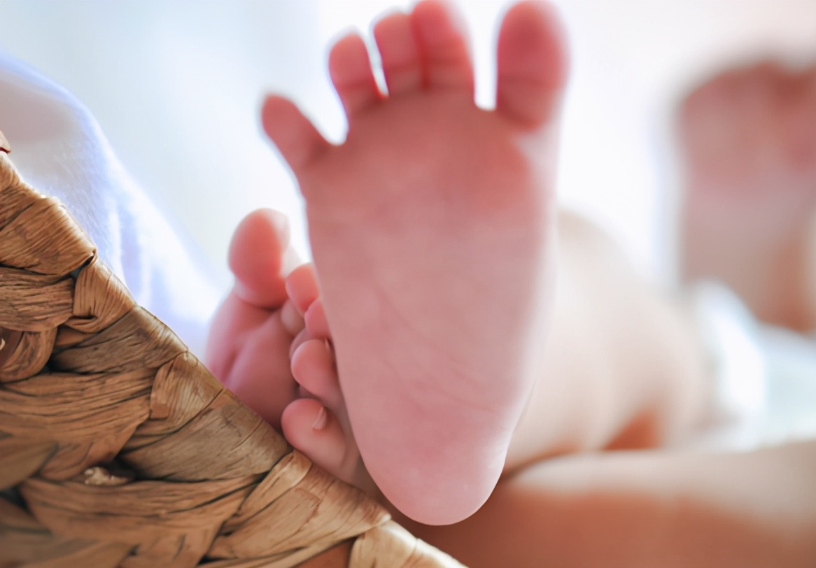 鞋码对照表图片标准儿童年龄与脚长对照表