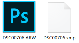 照片该存成什么格式？一文讲解DNG、TIFF、PSD等区别和用法