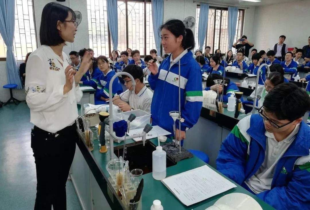 官宣！深圳筹建深圳师范大学，填补目前空白，网友：有钱真好