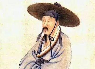 2021高考古诗词鉴赏出炉，辛弃疾、陆游再次入选