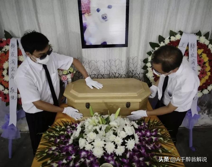 长沙民政职业技术学院明年后年有极大确定性要升本了。