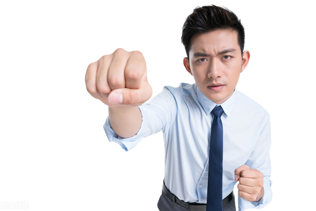 实用写作技巧‖快来看看吧