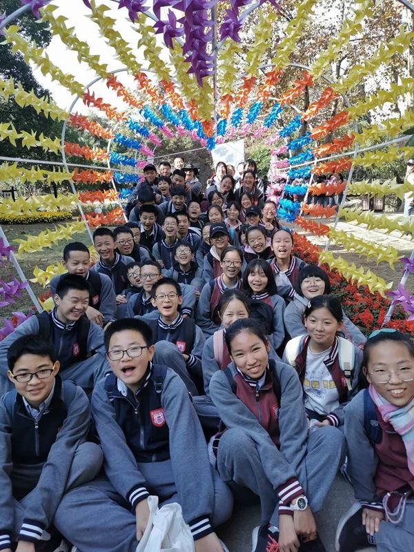 镇江除了三“怪”，还有三“外”，你知道吗？（含热点名校学区划分详解）