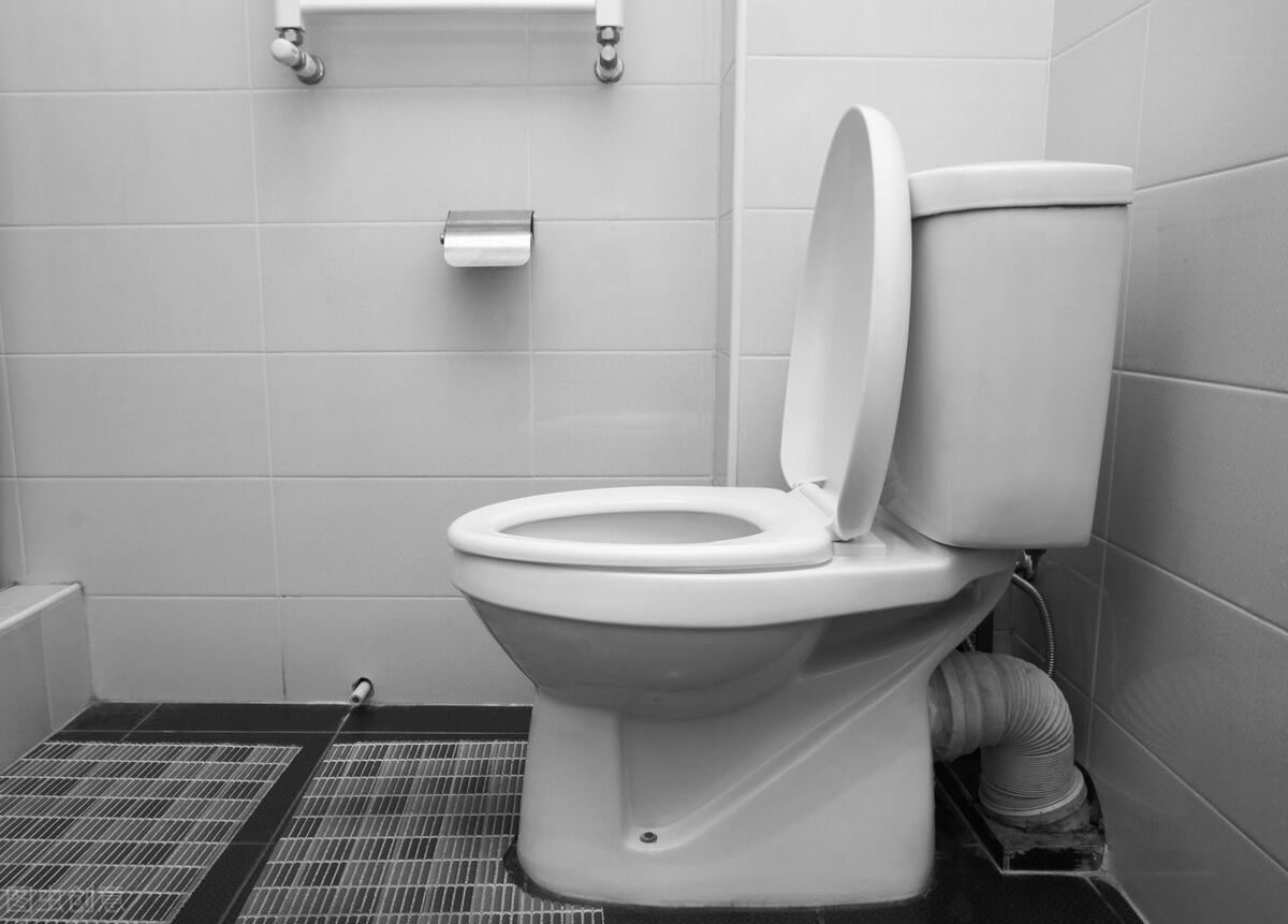 马桶不上水是怎么回事？主要有4个原因，多数是没有维护造成的