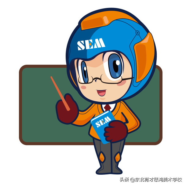 手绘漫画告诉你：溺水时救援方法不对，容易“聪明反被聪明误”