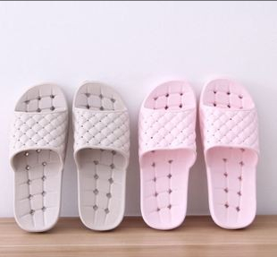 明明很干净的拖鞋，为什么会散发恶臭味，有解决的办法么？