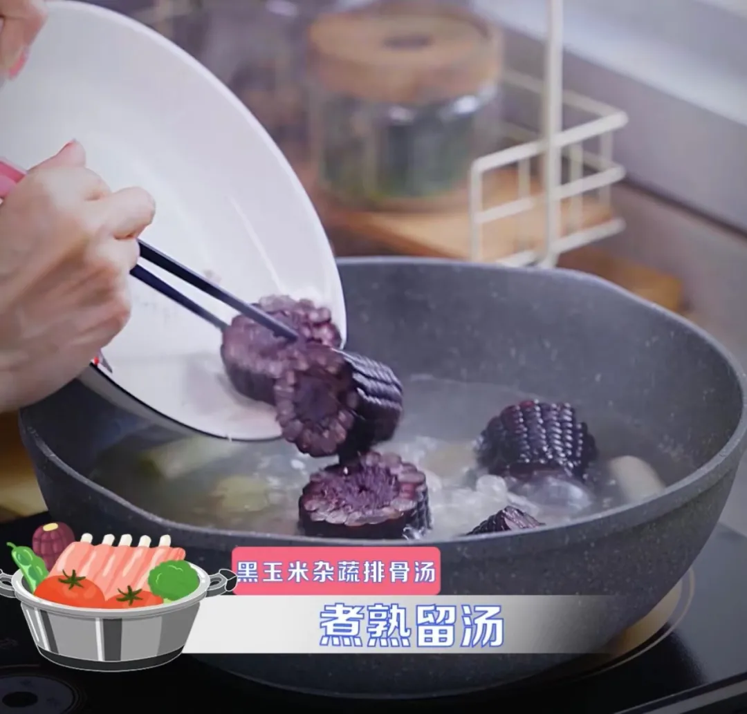 产后怎么吃,瘦身又下奶?