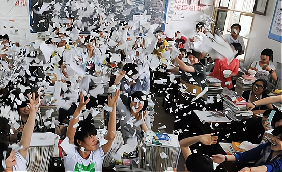 高考“志愿填报”的6个注意事项，不可忽视，影响孩子录取结果