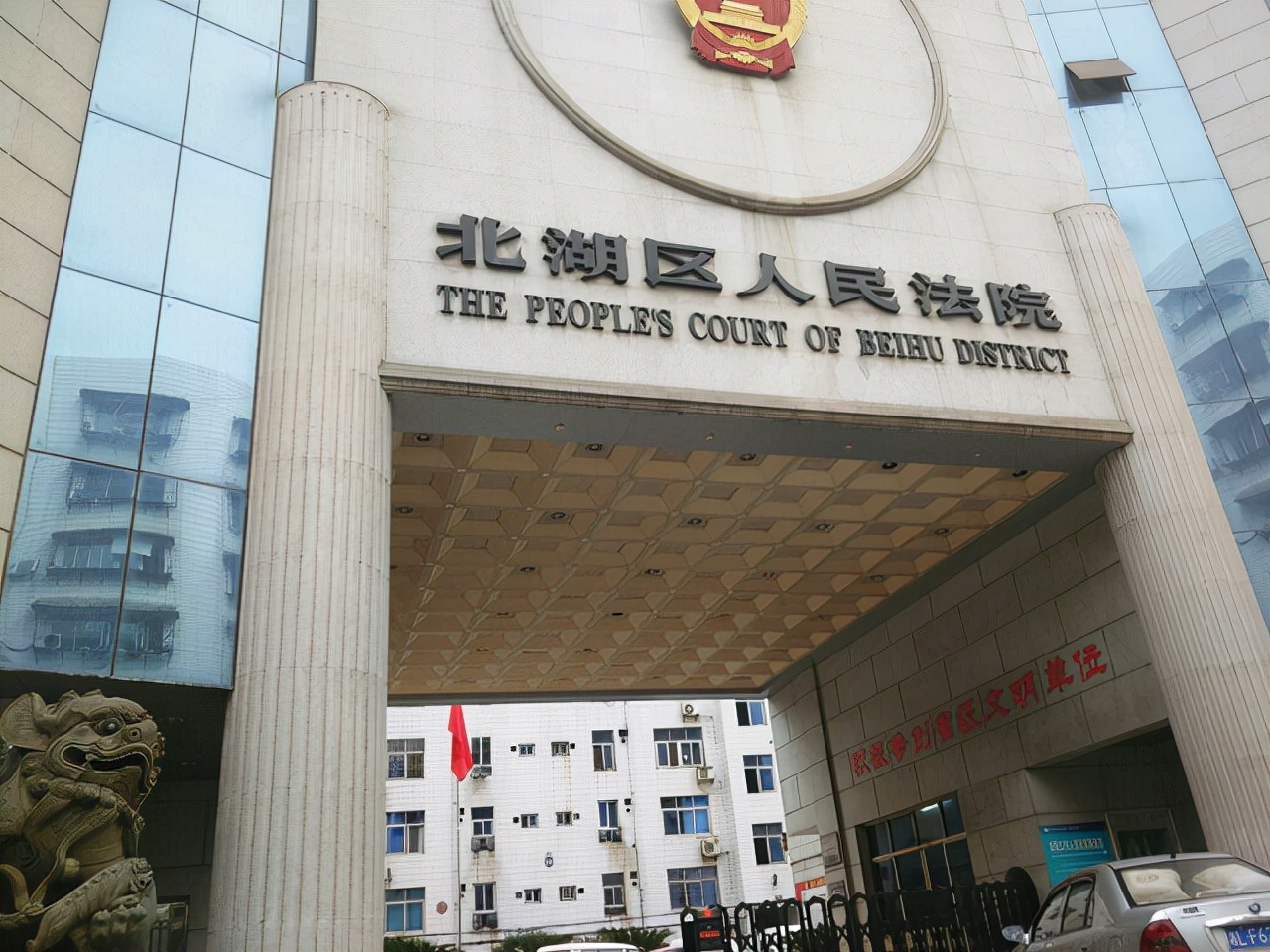 10年前卖肾买iPhone的小伙现状曝光：三级伤残，余生在病床上度过