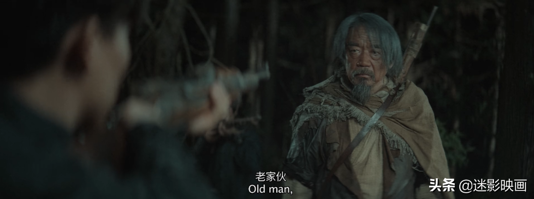 上线3天播放量破亿，国产鬼片翻身之作，可惜电影院看不到