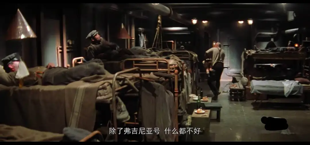 电影《海上钢琴师》：按照自己意愿过一生，才是一个真正活过的人