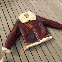 翻遍了70页淘宝搜索结果，找出这18款温暖有型的高质男装