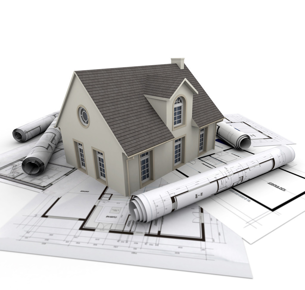 选好学校不如选好专业，十年后持续吃香的五个专业，这才是硬核