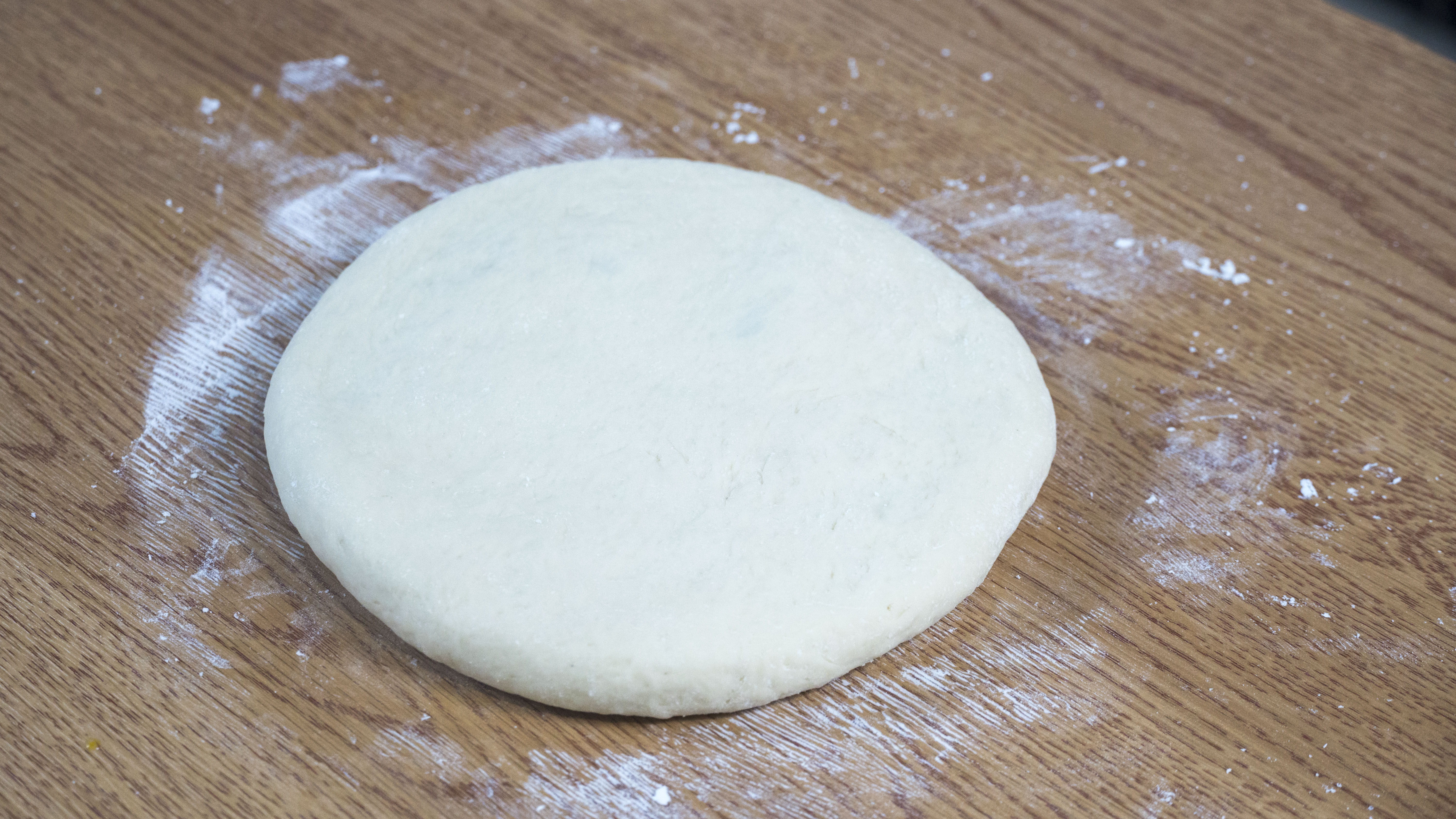 冬天想吃零食不用买，教你10种小零食，简单好做，大人孩子都喜欢