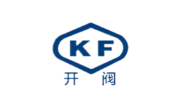 2021年閥門十佳品牌排行