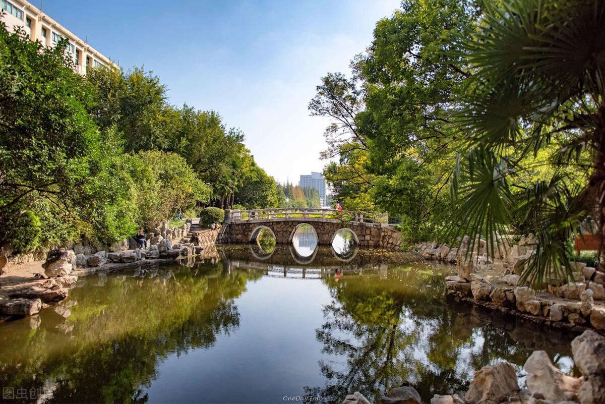 你录取了吗？华东师范大学2021年艺术类录取成绩部分省份已公布