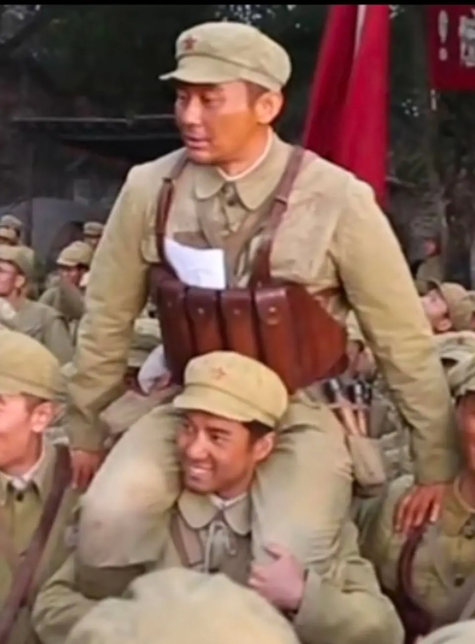 中国电影十大票房（21年全球票房排行榜）