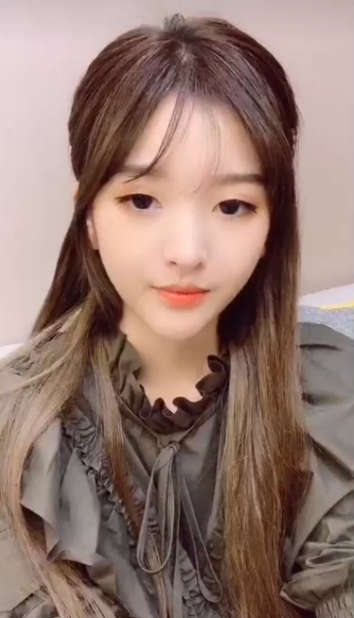 抖音主播彭十六直播间聊家乡方言,在线开启温州话教学