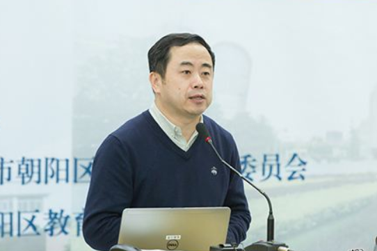 我国高考历史上，最难的三次数学考试，学生都是哭着走出考场