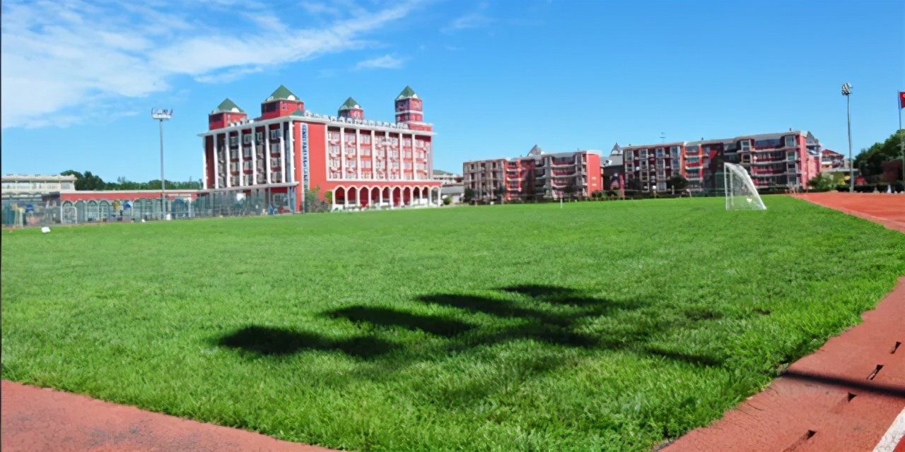 怎么选择国际学校？国际学校择校避坑指南来了