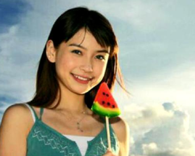 杨颖为何突然不“红”了?看她干过的那些事,就一点都不奇怪了