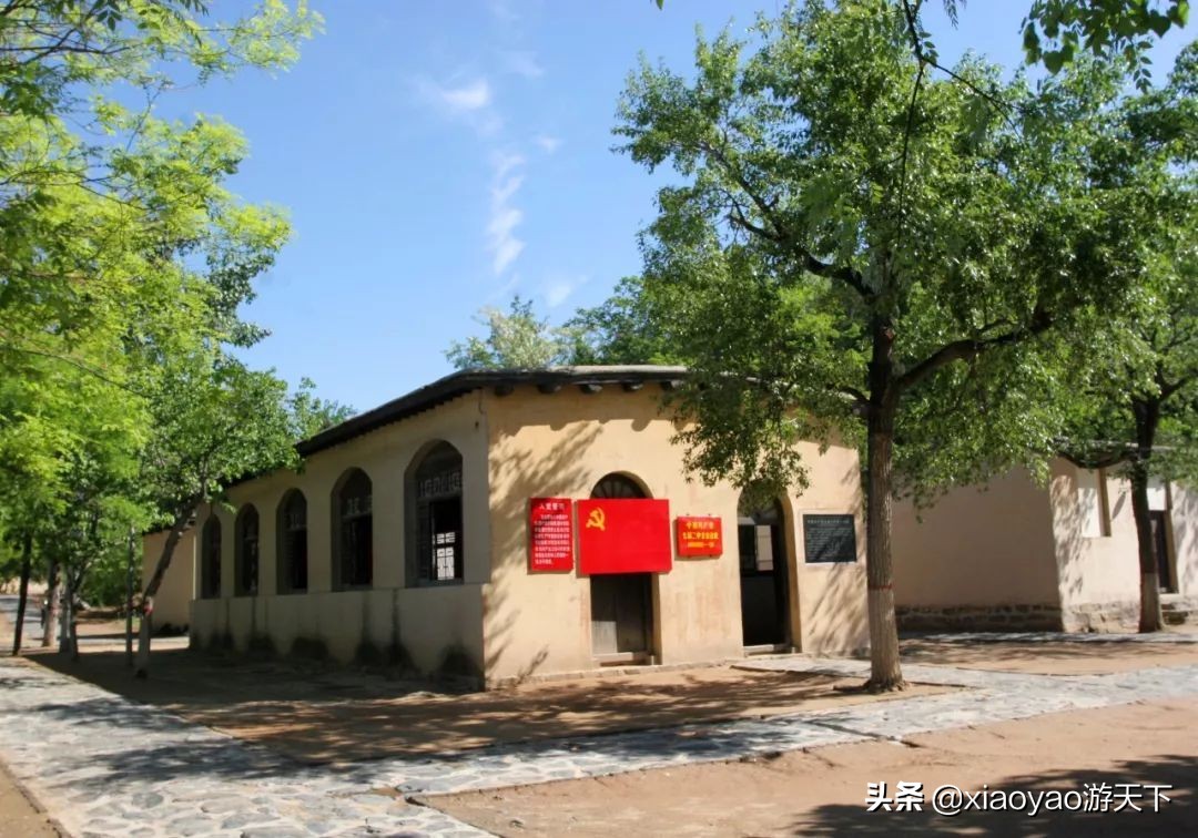 全国5A级景区最新门票价格（河北篇）