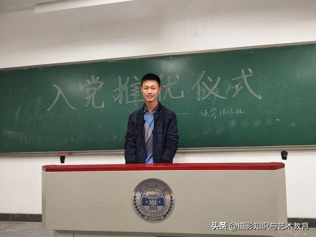 大一新生犹豫要不要当兵，退役士兵给出7点理由，要做好思想准备